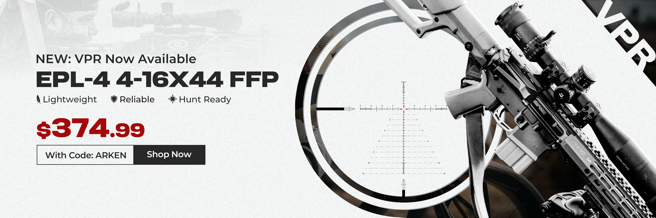 Precision Style For Every Vision