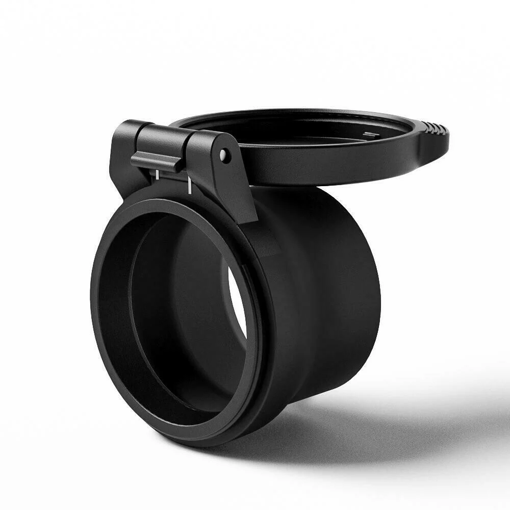 Arken: Flip Its - Image 3