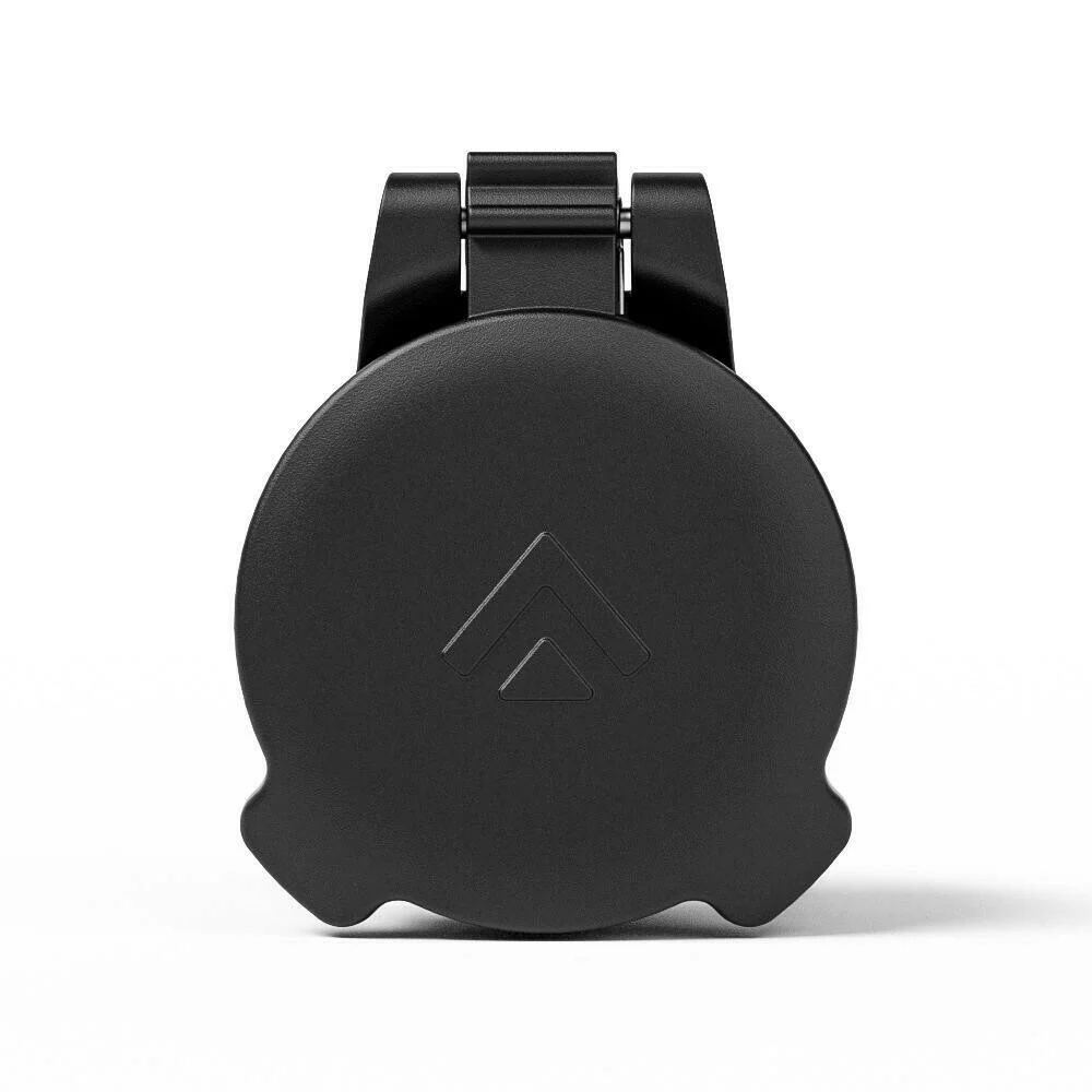 Arken: Flip Its - Image 4