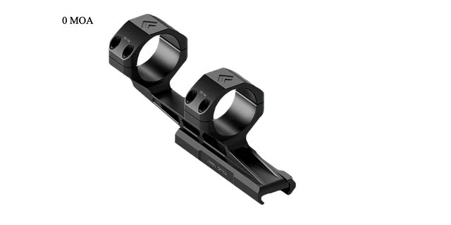 Rigid Precision Mounts - Image 5